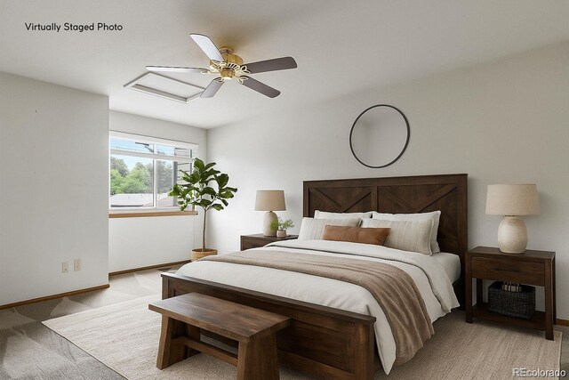 2040 Yarrow St, Lakewood, CO 80214 - photo 3