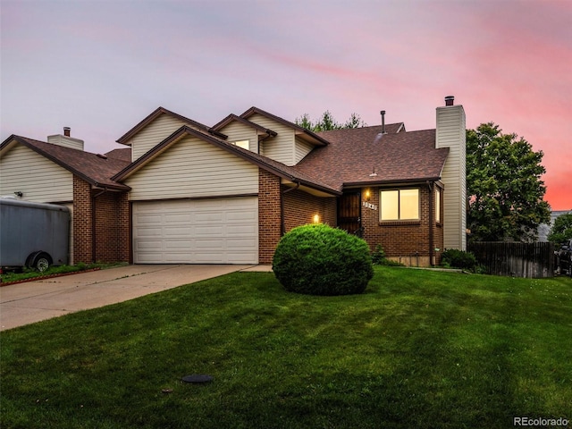 2040 Yarrow St, Lakewood, CO 80214 - photo 6