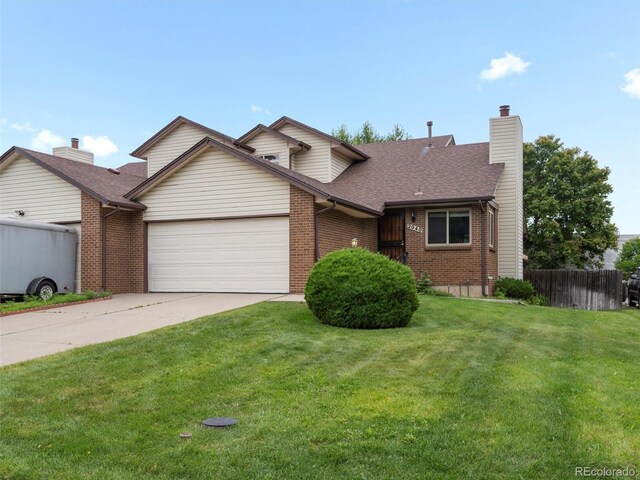 2040 Yarrow St, Lakewood, CO 80214 - photo 7