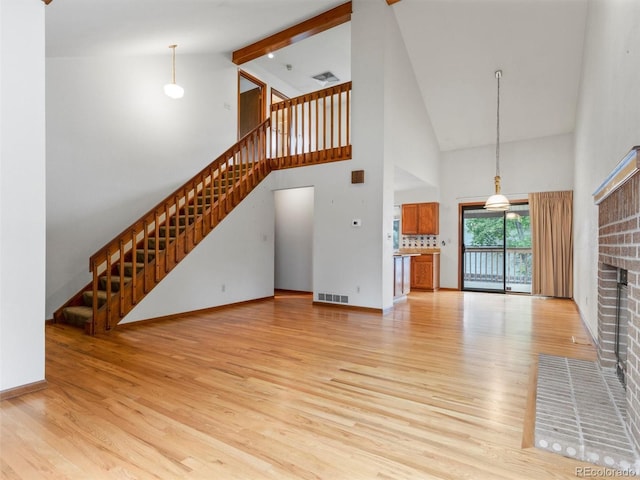 2040 Yarrow St, Lakewood, CO 80214 - photo 8