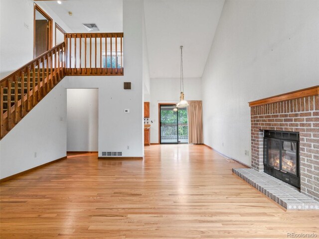2040 Yarrow St, Lakewood, CO 80214 - photo 9