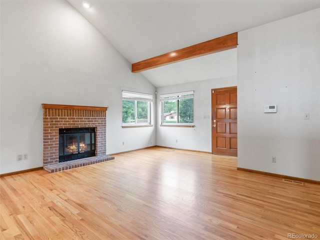 2040 Yarrow St, Lakewood, CO 80214 - photo 10