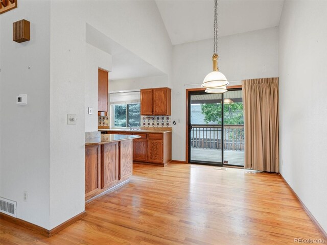 2040 Yarrow St, Lakewood, CO 80214 - photo 11