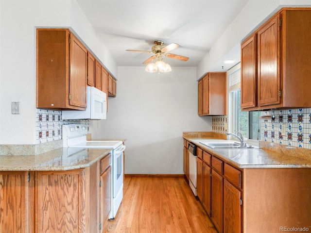 2040 Yarrow St, Lakewood, CO 80214 - photo 12