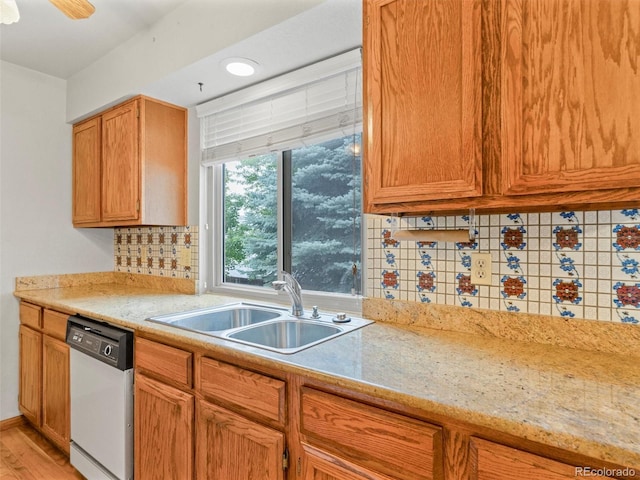 2040 Yarrow St, Lakewood, CO 80214 - photo 13