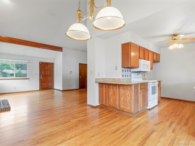 2040 Yarrow St, Lakewood, CO 80214 - photo 15