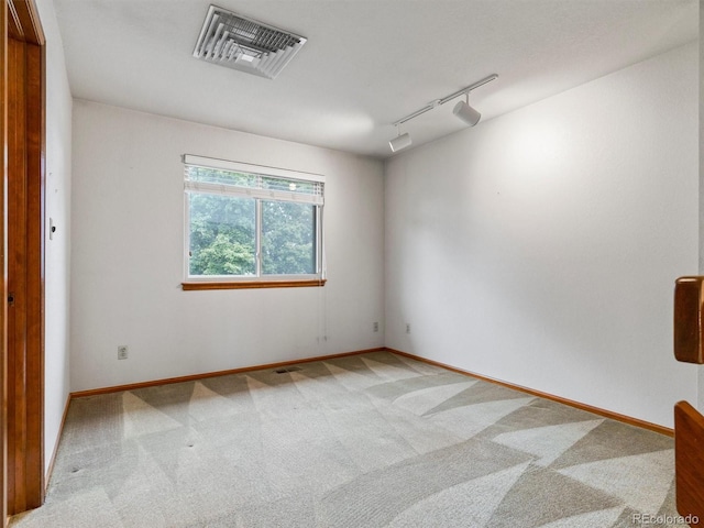 2040 Yarrow St, Lakewood, CO 80214 - photo 16