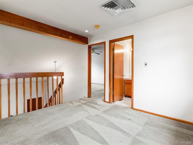 2040 Yarrow St, Lakewood, CO 80214 - photo 17