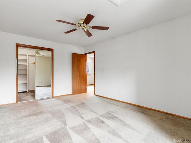 2040 Yarrow St, Lakewood, CO 80214 - photo 18