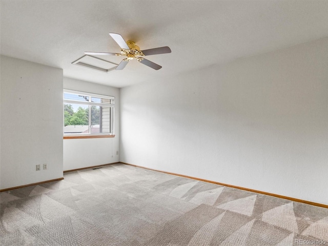 2040 Yarrow St, Lakewood, CO 80214 - photo 19