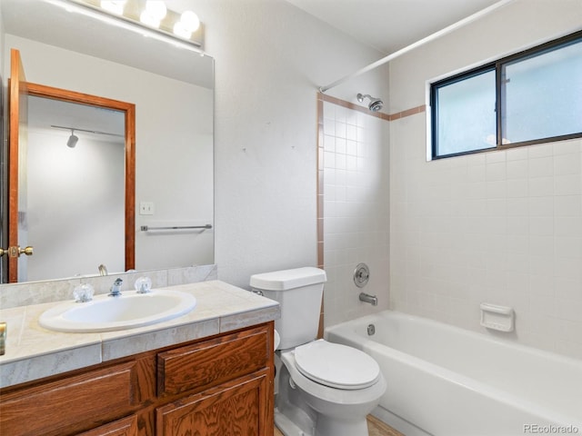 2040 Yarrow St, Lakewood, CO 80214 - photo 21