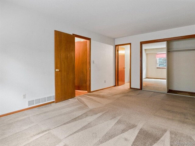 2040 Yarrow St, Lakewood, CO 80214 - photo 22