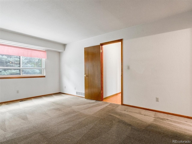 2040 Yarrow St, Lakewood, CO 80214 - photo 23