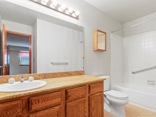 2040 Yarrow St, Lakewood, CO 80214 - photo 24