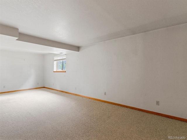 2040 Yarrow St, Lakewood, CO 80214 - photo 25
