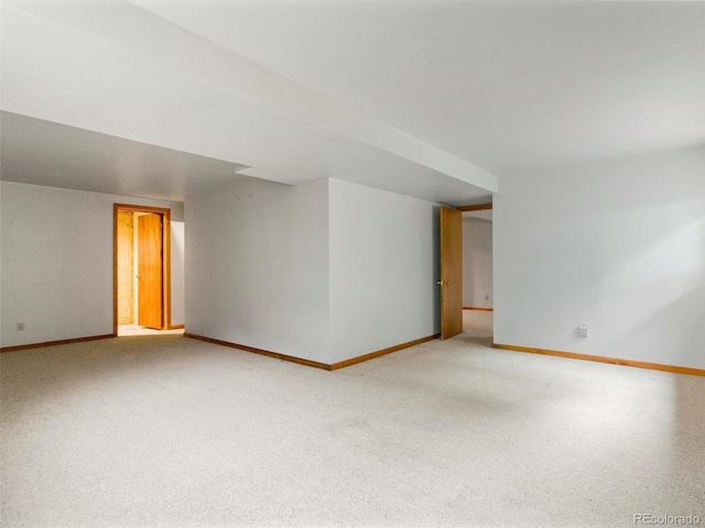 2040 Yarrow St, Lakewood, CO 80214 - photo 26
