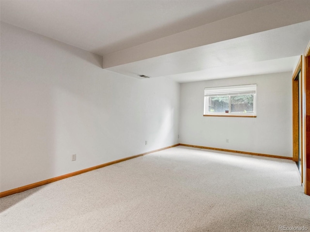 2040 Yarrow St, Lakewood, CO 80214 - photo 27