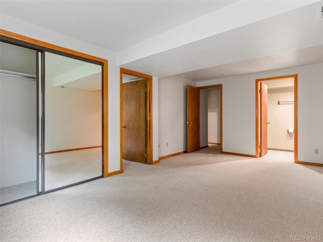 2040 Yarrow St, Lakewood, CO 80214 - photo 28