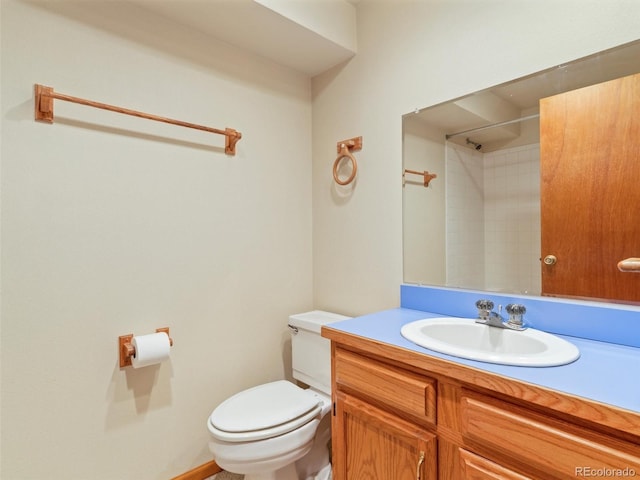 2040 Yarrow St, Lakewood, CO 80214 - photo 29