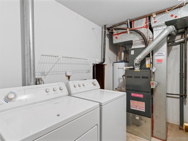 2040 Yarrow St, Lakewood, CO 80214 - photo 30