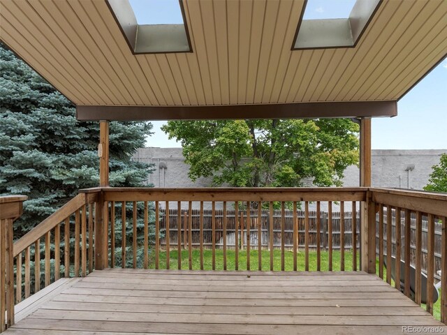 2040 Yarrow St, Lakewood, CO 80214 - photo 31