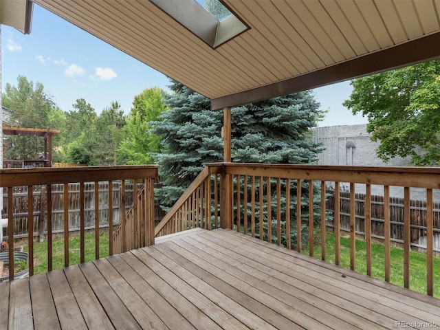 2040 Yarrow St, Lakewood, CO 80214 - photo 32