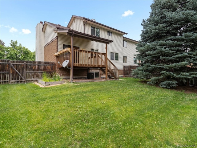 2040 Yarrow St, Lakewood, CO 80214 - photo 33