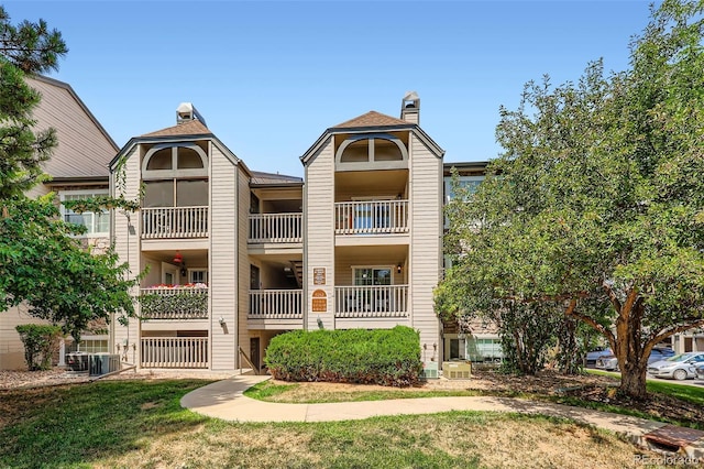 9262 E Arbor Cir Unit H, Englewood, CO 80111 - photo 2