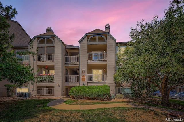 9262 E Arbor Cir Unit H, Englewood, CO 80111 - photo 1