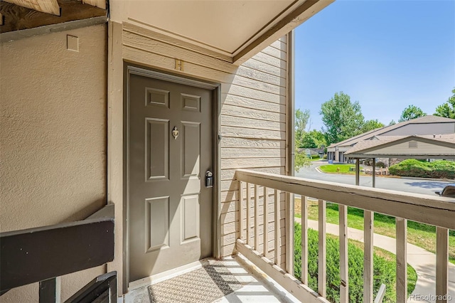 9262 E Arbor Cir Unit H, Englewood, CO 80111 - photo 3