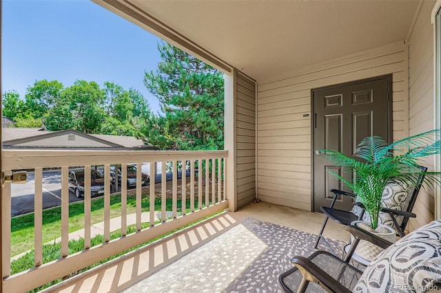 9262 E Arbor Cir Unit H, Englewood, CO 80111 - photo 5