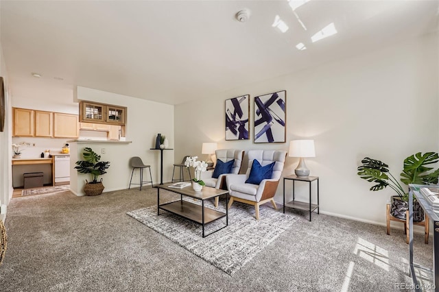 9262 E Arbor Cir Unit H, Englewood, CO 80111 - photo 6