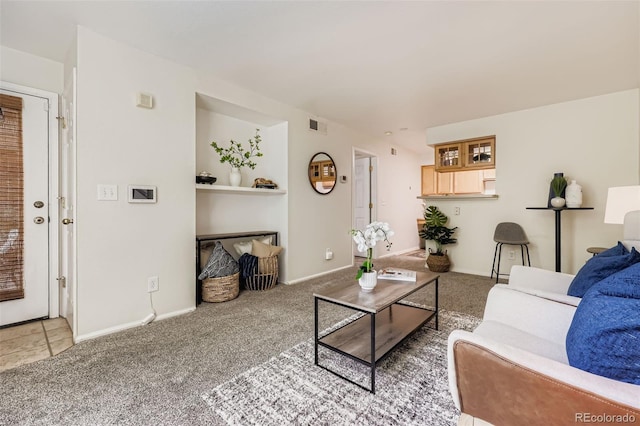 9262 E Arbor Cir Unit H, Englewood, CO 80111 - photo 11