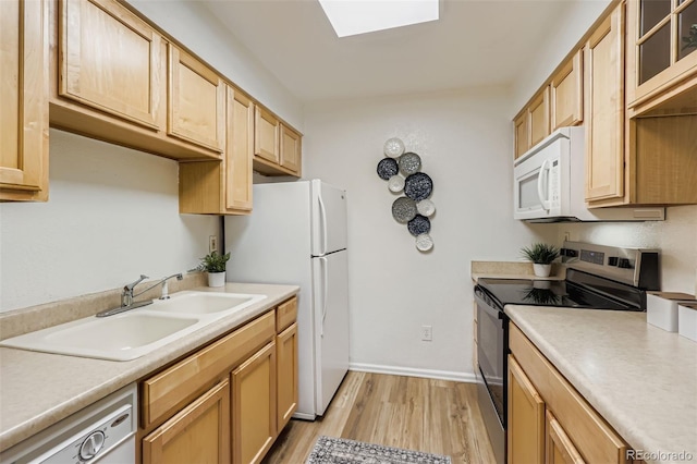 9262 E Arbor Cir Unit H, Englewood, CO 80111 - photo 12