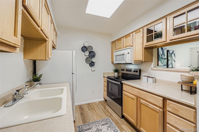 9262 E Arbor Cir Unit H, Englewood, CO 80111 - photo 13