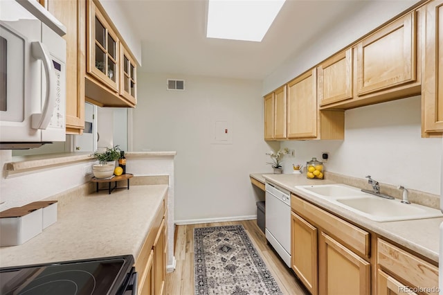 9262 E Arbor Cir Unit H, Englewood, CO 80111 - photo 14