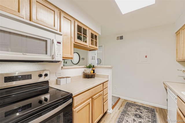 9262 E Arbor Cir Unit H, Englewood, CO 80111 - photo 15