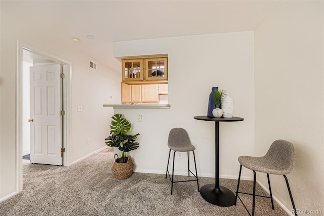 9262 E Arbor Cir Unit H, Englewood, CO 80111 - photo 17