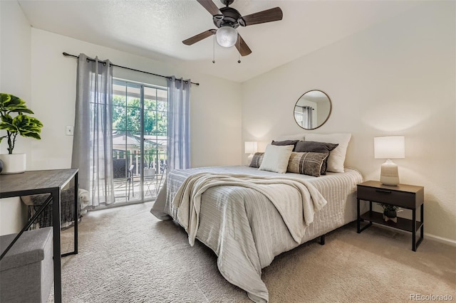 9262 E Arbor Cir Unit H, Englewood, CO 80111 - photo 18