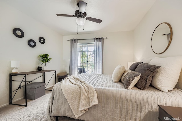 9262 E Arbor Cir Unit H, Englewood, CO 80111 - photo 19