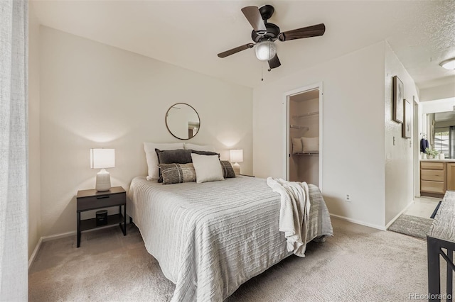 9262 E Arbor Cir Unit H, Englewood, CO 80111 - photo 20