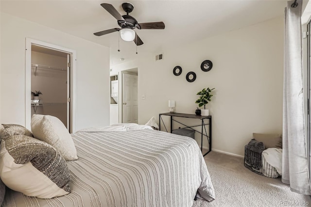 9262 E Arbor Cir Unit H, Englewood, CO 80111 - photo 21