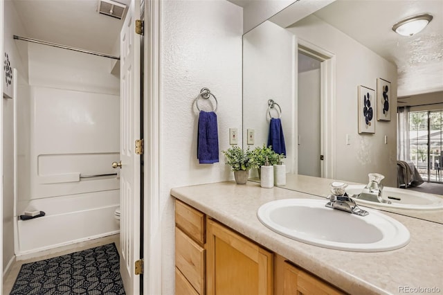 9262 E Arbor Cir Unit H, Englewood, CO 80111 - photo 23