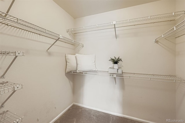 9262 E Arbor Cir Unit H, Englewood, CO 80111 - photo 24