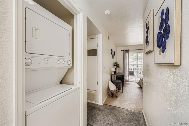 9262 E Arbor Cir Unit H, Englewood, CO 80111 - photo 25