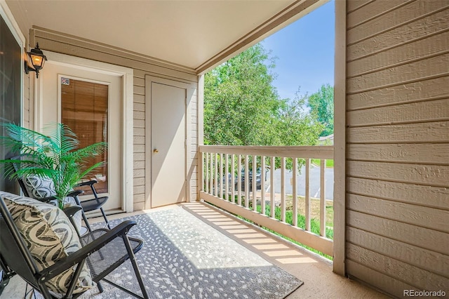 9262 E Arbor Cir Unit H, Englewood, CO 80111 - photo 26