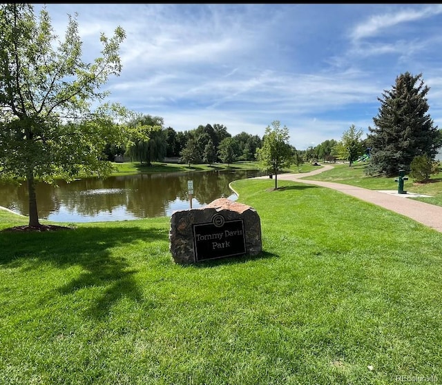 9262 E Arbor Cir Unit H, Englewood, CO 80111 - photo 31