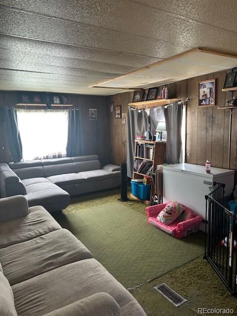 270 Grand Ave, Del Norte, CO 81132 - photo 3