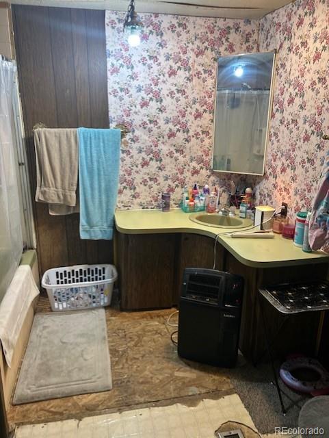 270 Grand Ave, Del Norte, CO 81132 - photo 5