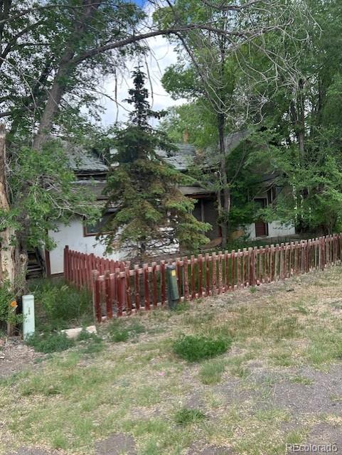 270 Grand Ave, Del Norte, CO 81132 - photo 7